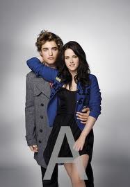 imagesCA4SDYOX