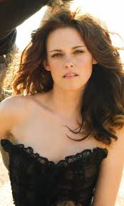 imagesCA8AKE2W