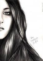 imagesCA9TQB2B