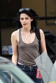 imagesCA17ZGKC