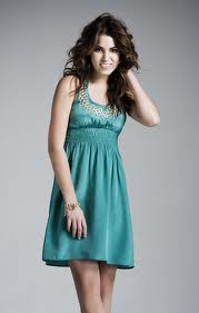 imagesCA49Z730