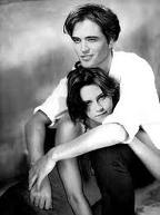 imagesCA81NAYE