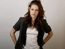 imagesCAFF11AO