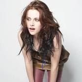 imagesCAPYHNZD