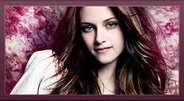 imagesCAYT998W