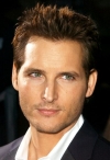 Peter-Facinelli.jpg